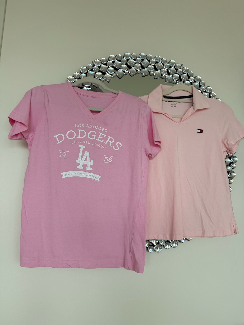 4 items bundle - Picture 4 of 6